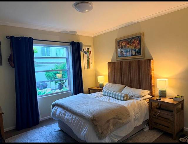 2 BEDROOM APARTMENT FOR SALE IN DURBANVILLE